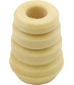 BUMP RUBBER RCU 16MM