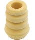 BUMP RUBBER RCU 18MM