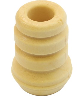 BUMP RUBBER RCU 18MM