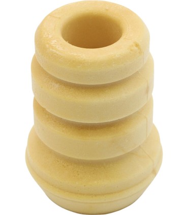 BUMP RUBBER RCU 18MM