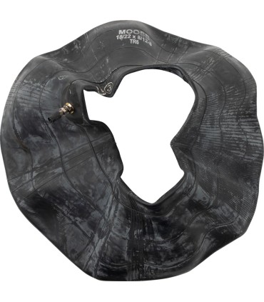 TUBE 18/22X8.5/12-8 TR6