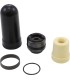 SERVICE KIT SHOCK 36/12.5