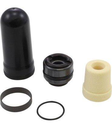 SERVICE KIT SHOCK 36/12.5