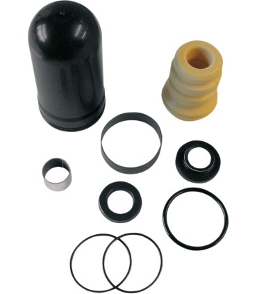 SERVICE KIT SHOCK 40/14