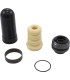 SERVICE KIT SHOCK 40/14