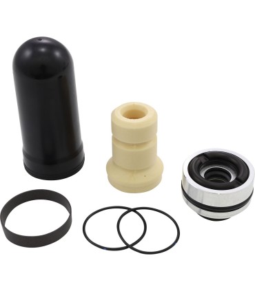 SERVICE KIT SHOCK 46/16 1
