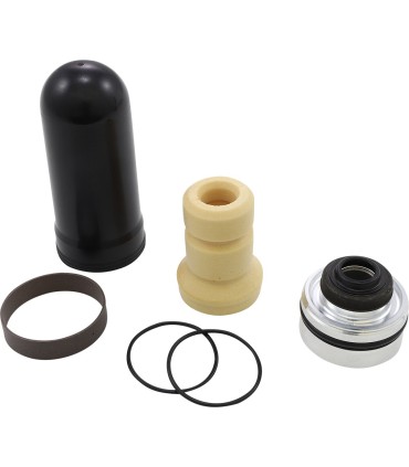 SERVICE KIT SHOCK 46/16 2