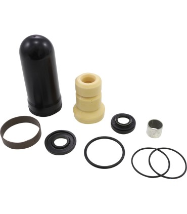 SERVICE KIT SHOCK 46/16 3
