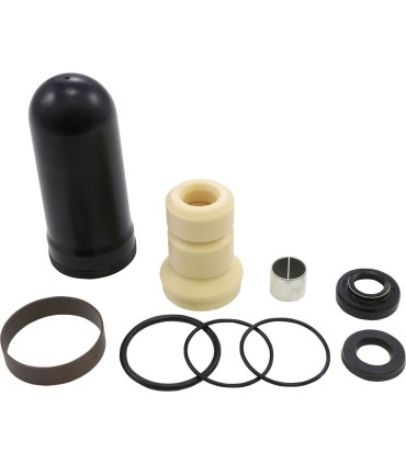 SERVICE KIT SHOCK 46/16 4