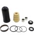 SERVICE KIT SHOCK 46/16 5