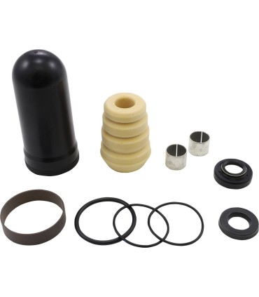 SERVICE KIT SHOCK 46/16 5