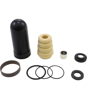 SERVICE KIT SHOCK 46/16 6