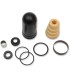 SERVICE KIT SHOCK 46/16 9