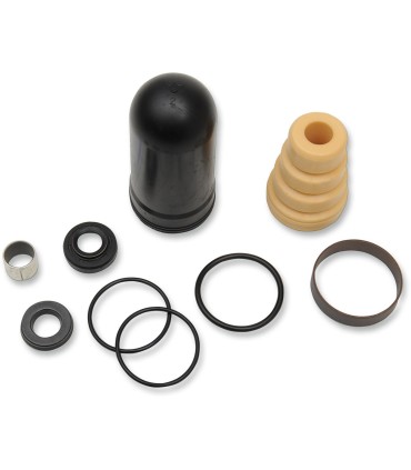 SERVICE KIT SHOCK 46/16 9