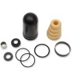 KIT D'ENTRETIEN AMORTISSEUR 46/16 9
