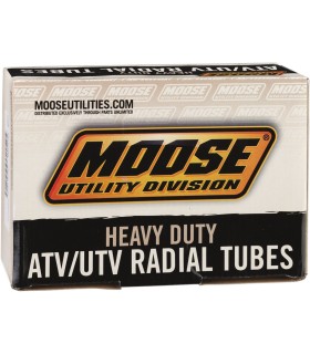 TUBE 20/22X7/8-9 TR6