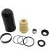 SERVICE KIT SHOCK 46/18 1