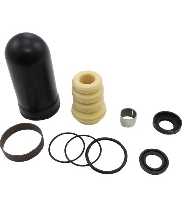 SERVICE KIT SHOCK 46/18 1