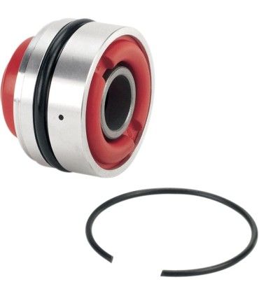 SHOCK SEAL HEAD 12.5X36