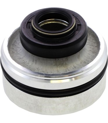 SEAL HEAD COMP 50/16