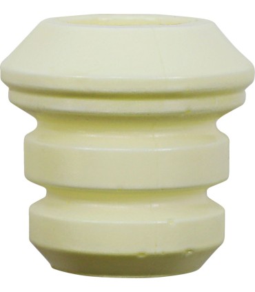 BUMP RUBBER RCU 09 CRF