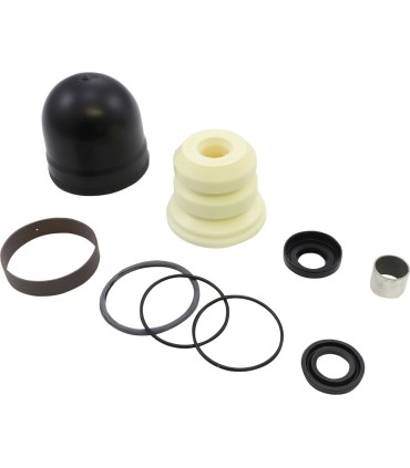 SERVICE KIT SHOCK CRF/KXF