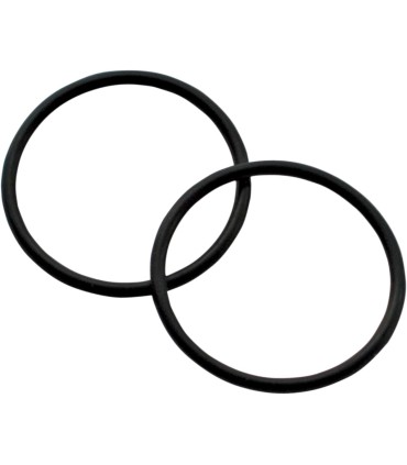 O-RING SEAL HEAD 50MM