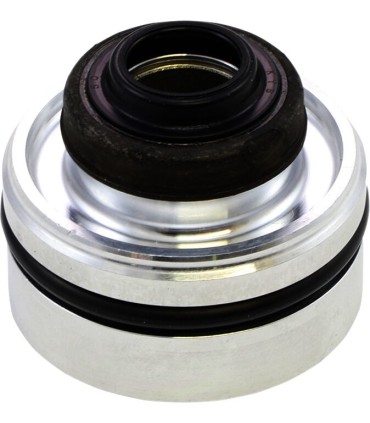 SEAL HEAD 46/16 COMPLETE