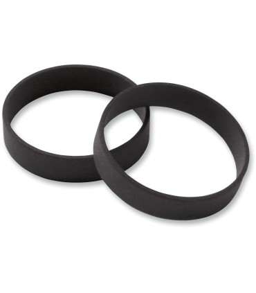 RING PISTON PRU 50MM