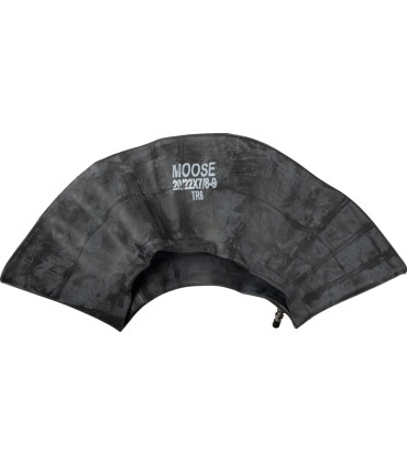 TUBE 20/22X7/8-9 TR6