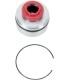 SHOCK SEAL HEAD KIT 18X50
