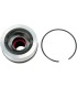 SHOCK SEAL HEAD KIT 16X50