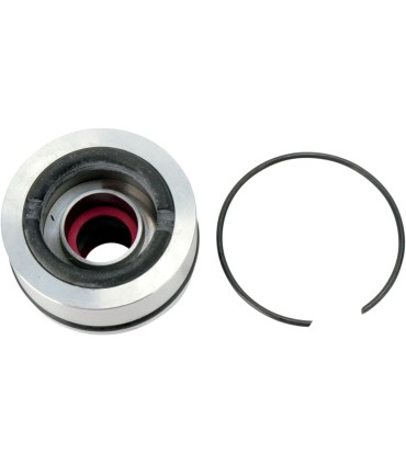 SHOCK SEAL HEAD KIT 16X50