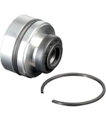 SHOCK SEAL KT HON/KAW/SUZ