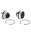 SHOCK SEAL KIT HON CR/CRF