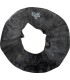TUBE 20/22X7/8-9 TR6