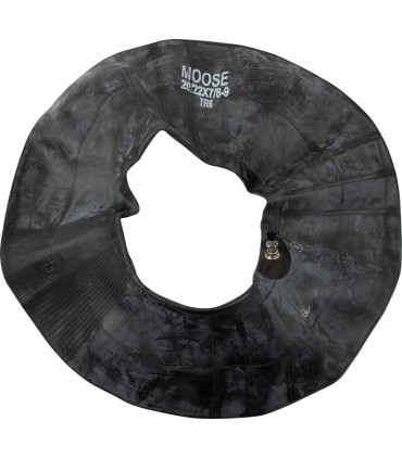 TUBE 20/22X7/8-9 TR6