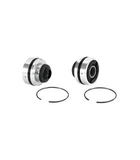 SHOCK SEAL KT KX80/85/100