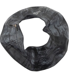 TUBE 20/25X10/13.5-9 TR6