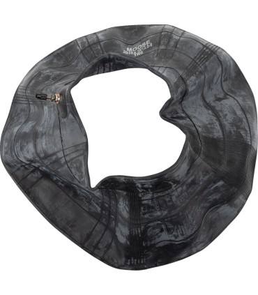 TUBE 20/25X10/13.5-9 TR6