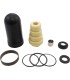 SERVICE KIT SHOCK 50/16 Y