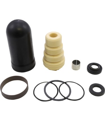SERVICE KIT SHOCK 50/16 Y