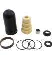 SERVICE KIT SHOCK 50/16 Y