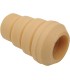 SHOCK BUMP RUBBER 16MM