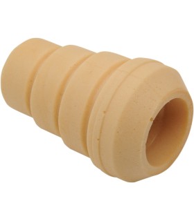 SHOCK BUMP RUBBER 16MM