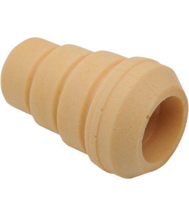 SHOCK BUMP RUBBER 16MM