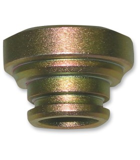 BEARING BODY CR COLLAR (O
