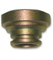 BEARING BODY CR COLLAR (O
