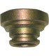 BEARING BODY CR COLLAR (O