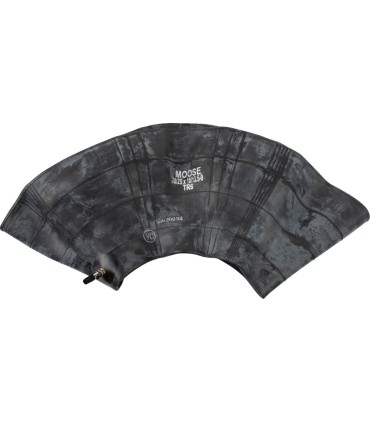 TUBE 20/25X10/13.5-9 TR6